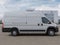 2026 RAM Ram ProMaster RAM PROMASTER 3500 TRADESMAN CARGO VAN SUPER HIGH ROOF 159' WB EXT