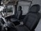 2026 RAM Ram ProMaster RAM PROMASTER 3500 TRADESMAN CARGO VAN SUPER HIGH ROOF 159' WB EXT