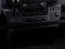 2026 RAM Ram ProMaster RAM PROMASTER 3500 TRADESMAN CARGO VAN SUPER HIGH ROOF 159' WB EXT