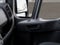 2026 RAM Ram ProMaster RAM PROMASTER 3500 TRADESMAN CARGO VAN SUPER HIGH ROOF 159' WB EXT