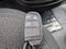 2026 RAM ProMaster 3500 RAM PROMASTER 3500 TRADESMAN CARGO VAN SUPER HIGH ROOF 159' WB EXT