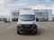 2026 RAM Ram ProMaster RAM PROMASTER 3500 TRADESMAN CARGO VAN SUPER HIGH ROOF 159' WB EXT