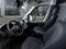 2026 RAM Ram ProMaster RAM PROMASTER 3500 TRADESMAN CARGO VAN SUPER HIGH ROOF 159' WB EXT