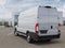 2026 RAM Ram ProMaster RAM PROMASTER 3500 TRADESMAN CARGO VAN SUPER HIGH ROOF 159' WB EXT
