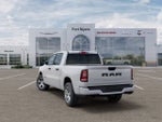 2026 RAM Ram 1500 RAM 1500 EXPRESS CREW CAB 4X2 5'7' BOX