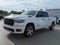 2026 RAM Ram 1500 RAM 1500 EXPRESS CREW CAB 4X2 5'7' BOX