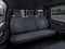 2026 RAM Ram 1500 RAM 1500 EXPRESS CREW CAB 4X2 5'7' BOX