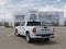 2026 RAM Ram 1500 RAM 1500 EXPRESS CREW CAB 4X2 5'7' BOX