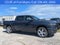 2026 RAM Ram 1500 RAM 1500 EXPRESS CREW CAB 4X2 5'7' BOX