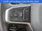 2026 RAM Ram 1500 RAM 1500 EXPRESS CREW CAB 4X2 5'7' BOX