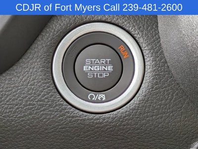 2026 RAM Ram 1500 RAM 1500 EXPRESS CREW CAB 4X2 5'7' BOX
