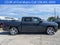 2026 RAM Ram 1500 RAM 1500 EXPRESS CREW CAB 4X2 5'7' BOX