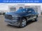 2026 RAM Ram 1500 RAM 1500 EXPRESS CREW CAB 4X2 5'7' BOX