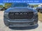 2026 RAM Ram 1500 RAM 1500 EXPRESS CREW CAB 4X2 5'7' BOX