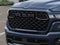 2026 RAM Ram 1500 RAM 1500 EXPRESS CREW CAB 4X2 5'7' BOX