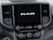 2026 RAM Ram 1500 RAM 1500 EXPRESS CREW CAB 4X2 5'7' BOX