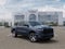 2026 RAM Ram 1500 RAM 1500 EXPRESS CREW CAB 4X2 5'7' BOX