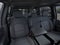 2026 RAM Ram 1500 RAM 1500 TRADESMAN CREW CAB 4X2 5'7' BOX