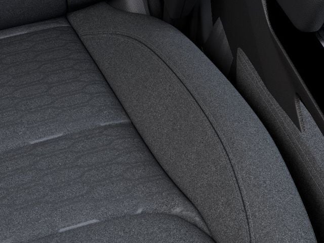 2026 RAM Ram 1500 RAM 1500 TRADESMAN CREW CAB 4X2 5'7' BOX