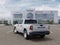 2026 RAM Ram 1500 RAM 1500 TRADESMAN CREW CAB 4X2 5'7' BOX