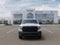 2026 RAM Ram 1500 RAM 1500 TRADESMAN CREW CAB 4X2 5'7' BOX