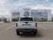 2026 RAM Ram 1500 RAM 1500 TRADESMAN CREW CAB 4X2 5'7' BOX