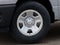 2026 RAM Ram 1500 RAM 1500 TRADESMAN CREW CAB 4X2 5'7' BOX