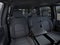 2026 RAM Ram 1500 RAM 1500 TRADESMAN CREW CAB 4X2 5'7' BOX