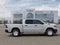 2026 RAM Ram 1500 RAM 1500 TRADESMAN CREW CAB 4X2 5'7' BOX