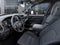 2026 RAM Ram 1500 RAM 1500 TRADESMAN CREW CAB 4X2 5'7' BOX
