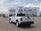 2026 RAM Ram 1500 RAM 1500 TRADESMAN CREW CAB 4X2 5'7' BOX