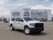 2026 RAM Ram 1500 RAM 1500 TRADESMAN CREW CAB 4X2 5'7' BOX