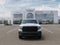 2026 RAM Ram 1500 RAM 1500 TRADESMAN CREW CAB 4X2 5'7' BOX