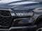 2026 RAM Ram 1500 RAM 1500 EXPRESS CREW CAB 4X2 5'7' BOX