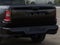 2026 RAM Ram 1500 RAM 1500 EXPRESS CREW CAB 4X2 5'7' BOX