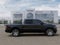2026 RAM Ram 1500 RAM 1500 EXPRESS CREW CAB 4X2 5'7' BOX