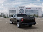 2026 RAM Ram 1500 RAM 1500 EXPRESS CREW CAB 4X2 5'7' BOX