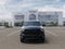 2026 RAM Ram 1500 RAM 1500 EXPRESS CREW CAB 4X2 5'7' BOX