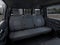 2026 RAM Ram 1500 RAM 1500 EXPRESS CREW CAB 4X2 5'7' BOX