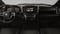 2026 RAM 1500 RAM 1500 EXPRESS CREW CAB 4X2 5'7' BOX