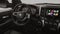 2026 RAM 1500 RAM 1500 EXPRESS CREW CAB 4X2 5'7' BOX