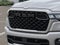 2026 RAM 1500 RAM 1500 EXPRESS CREW CAB 4X2 5'7' BOX