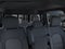 2026 RAM 1500 RAM 1500 EXPRESS CREW CAB 4X2 5'7' BOX