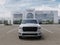 2026 RAM 1500 RAM 1500 EXPRESS CREW CAB 4X2 5'7' BOX