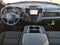 2026 RAM 1500 RAM 1500 WARLOCK CREW CAB 4X4 5'7' BOX