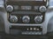 2026 RAM 1500 RAM 1500 WARLOCK CREW CAB 4X4 5'7' BOX