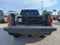 2026 RAM Ram 2500 RAM 2500 POWER WAGON CREW CAB 4X4 6'4' BOX
