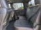 2026 RAM Ram 2500 RAM 2500 POWER WAGON CREW CAB 4X4 6'4' BOX