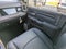 2026 RAM Ram 2500 RAM 2500 POWER WAGON CREW CAB 4X4 6'4' BOX