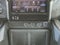 2026 RAM Ram 2500 RAM 2500 POWER WAGON CREW CAB 4X4 6'4' BOX